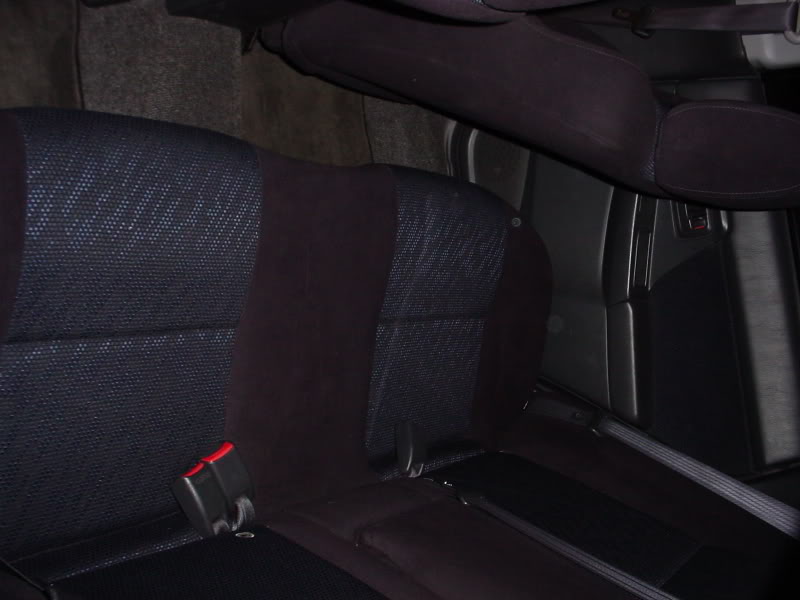 Name:  DSC00857.jpg
Views: 19
Size:  49.9 KB