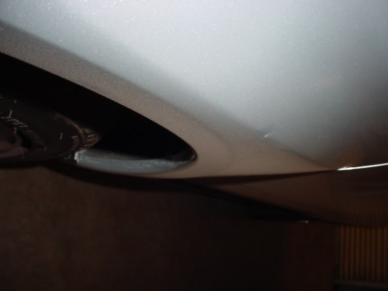 Name:  DSC00850.jpg
Views: 17
Size:  27.7 KB