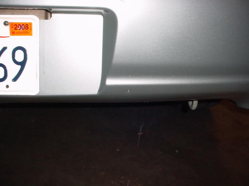 Name:  DSC00854.jpg
Views: 19
Size:  40.9 KB