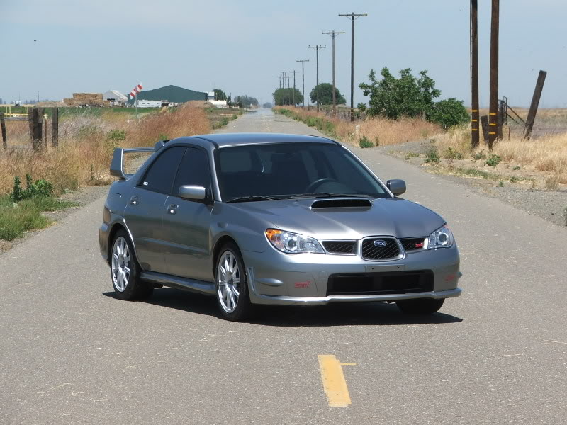 Name:  picture006.jpg
Views: 196
Size:  97.0 KB