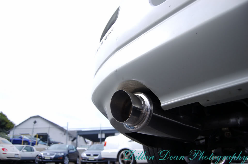 Name:  Daniel3.jpg
Views: 19
Size:  62.6 KB