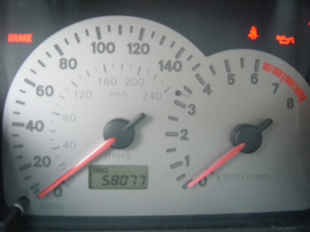 Name:  DSC07449.jpg
Views: 19
Size:  81.0 KB