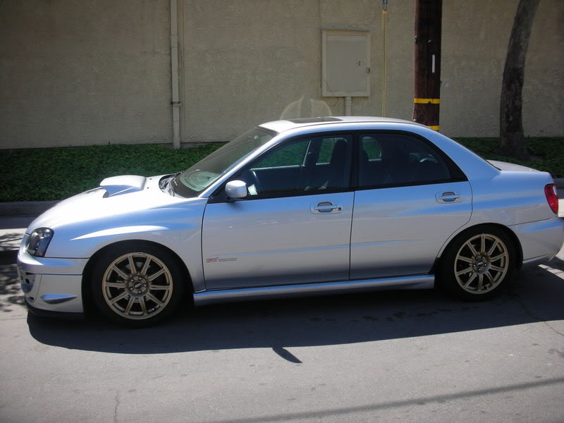 Name: DSCN0725.jpg
Views: 1598
Size: 57.7 KB