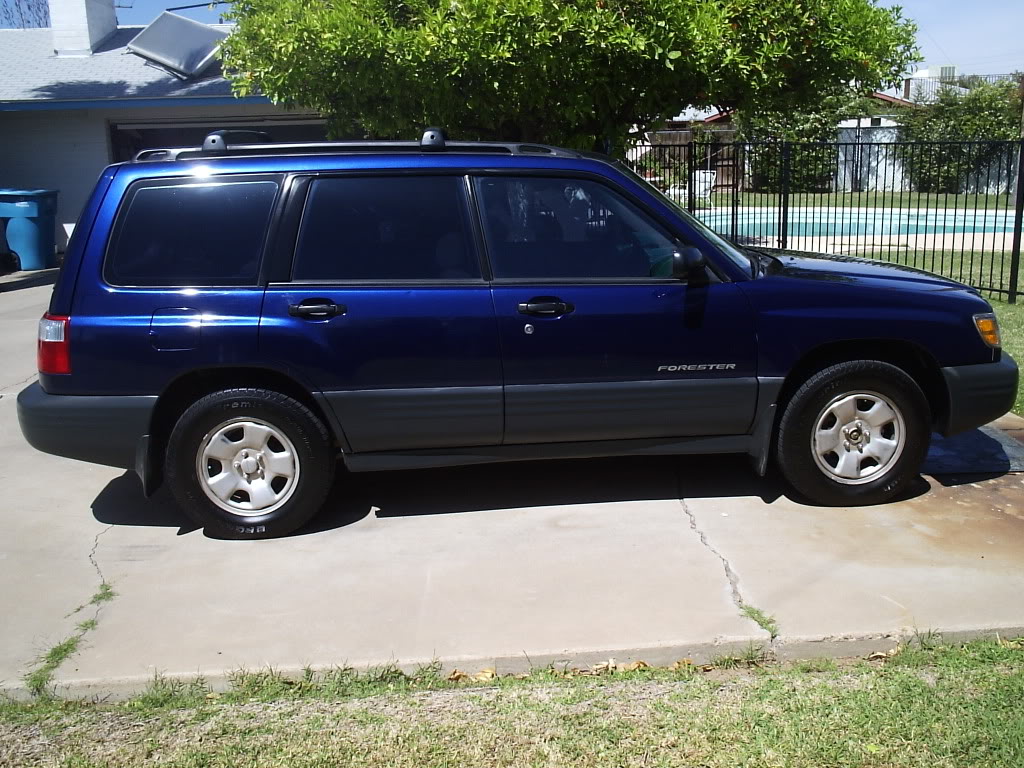Name:  01forester007.jpg
Views: 18
Size:  187.6 KB