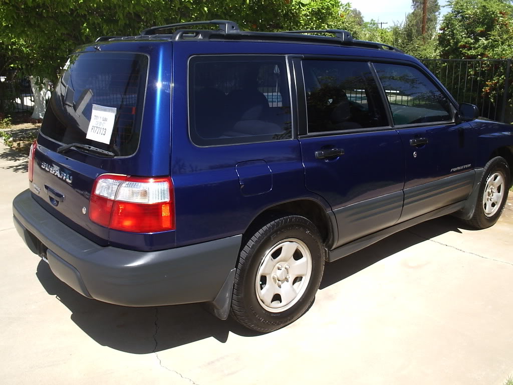 Name:  01forester006.jpg
Views: 30
Size:  135.2 KB