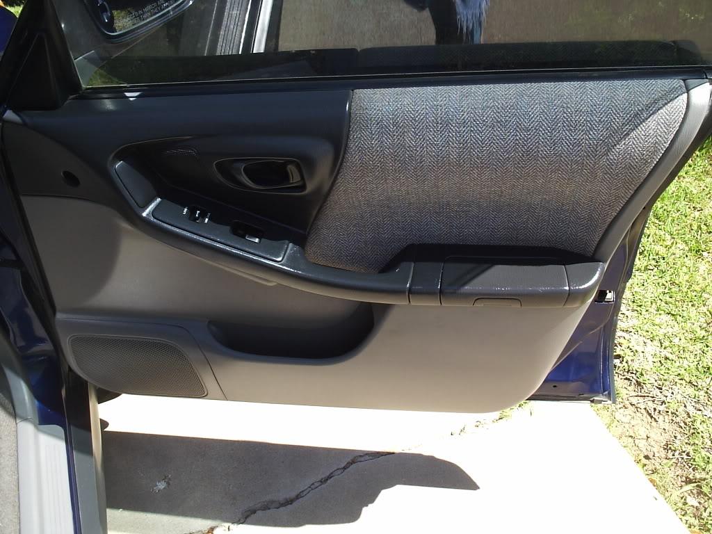 Name:  01forester018.jpg
Views: 18
Size:  148.5 KB