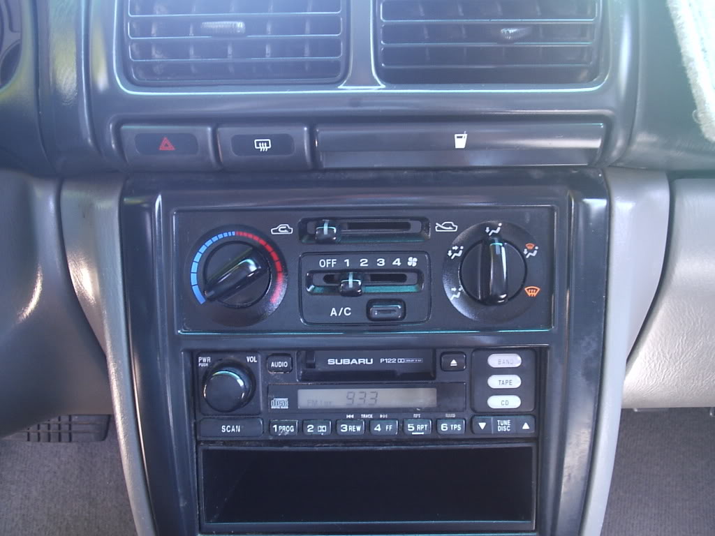 Name:  01forester013.jpg
Views: 17
Size:  96.6 KB