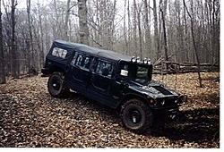 Hummer-hum.jpg