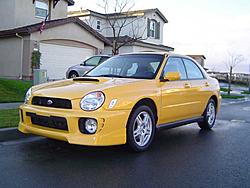 CA socal:  FS 03 sonic yellow sedan-dsc01053saveforwebsmaller.jpg