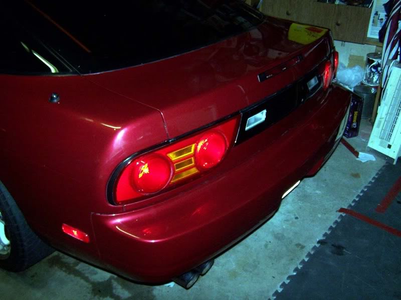 Name:  100_1832.jpg
Views: 35
Size:  59.3 KB