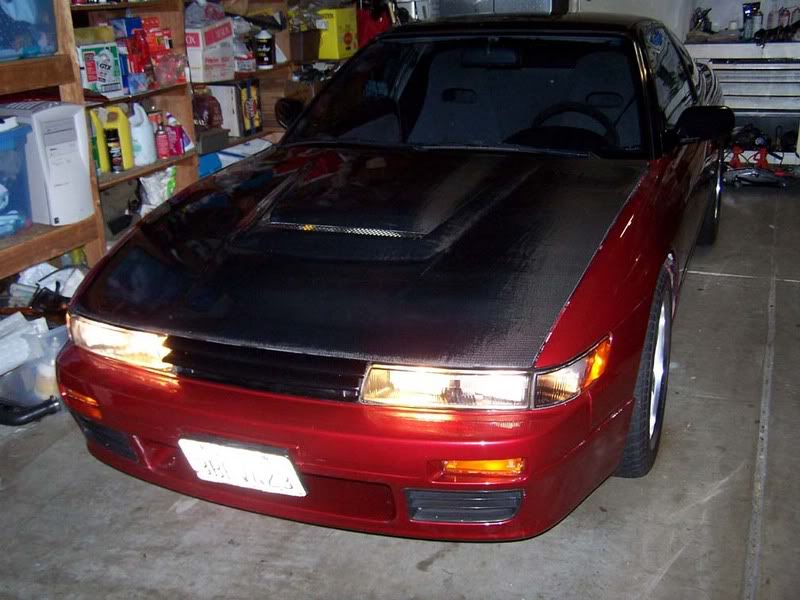 Name:  100_1830.jpg
Views: 53
Size:  80.3 KB