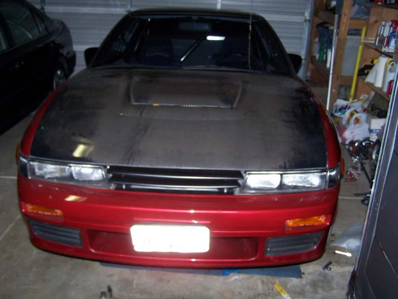 Name:  100_1798.jpg
Views: 26
Size:  55.7 KB