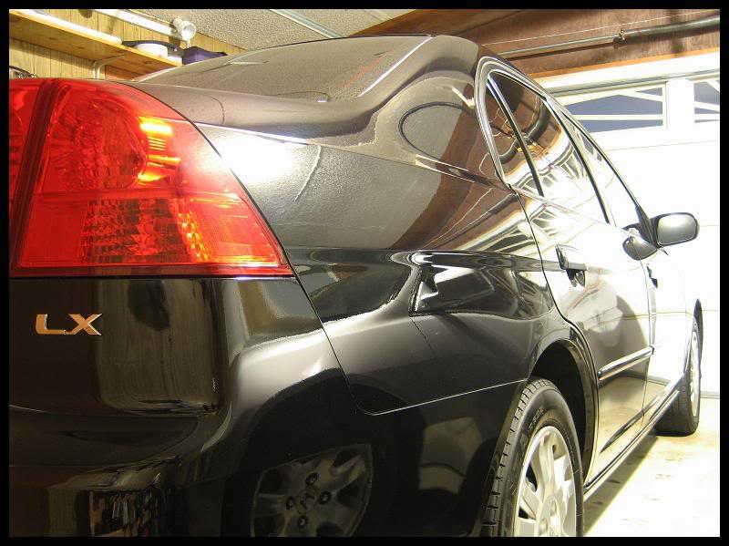Name:  thinhcar.jpg
Views: 18
Size:  77.1 KB