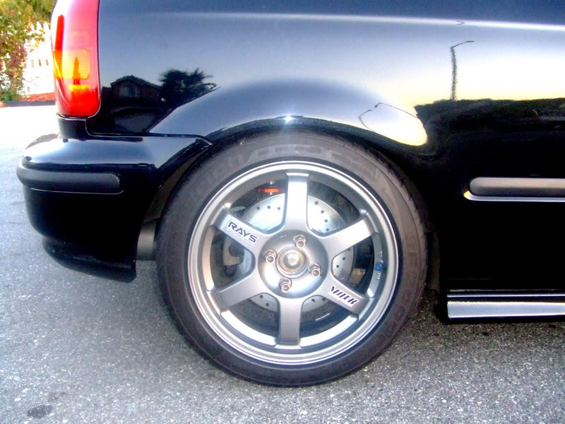Name:  9.jpg
Views: 18
Size:  111.0 KB