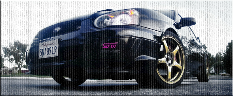Name:  STI06.jpg
Views: 21
Size:  273.8 KB