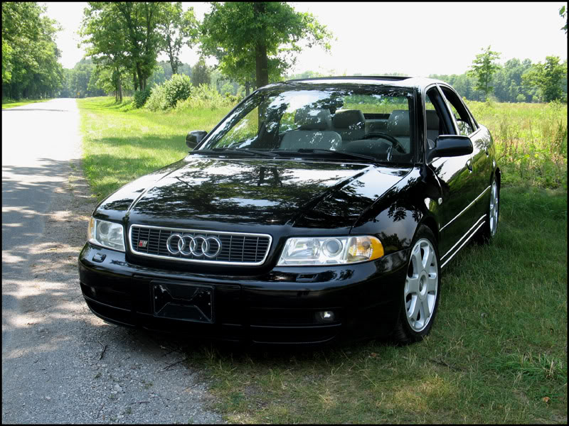 Name:  S4.jpg
Views: 10
Size:  150.3 KB