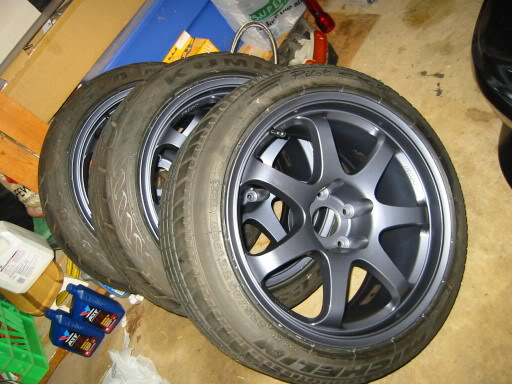 Name:  kit064.jpg
Views: 229
Size:  51.9 KB