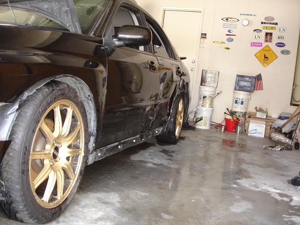 Name:  forsale2.jpg
Views: 11
Size:  52.8 KB