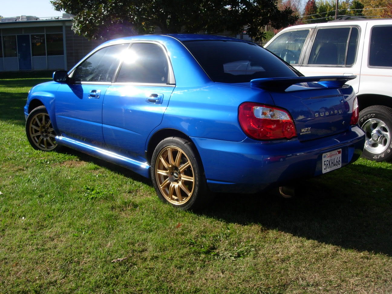 Name: DSCN0404.jpg
Views: 12
Size: 281.8 KB