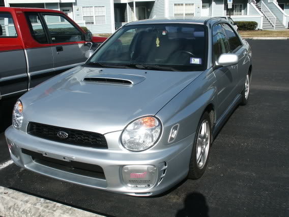 Name:  WRXRAgears003.jpg
Views: 17
Size:  66.2 KB