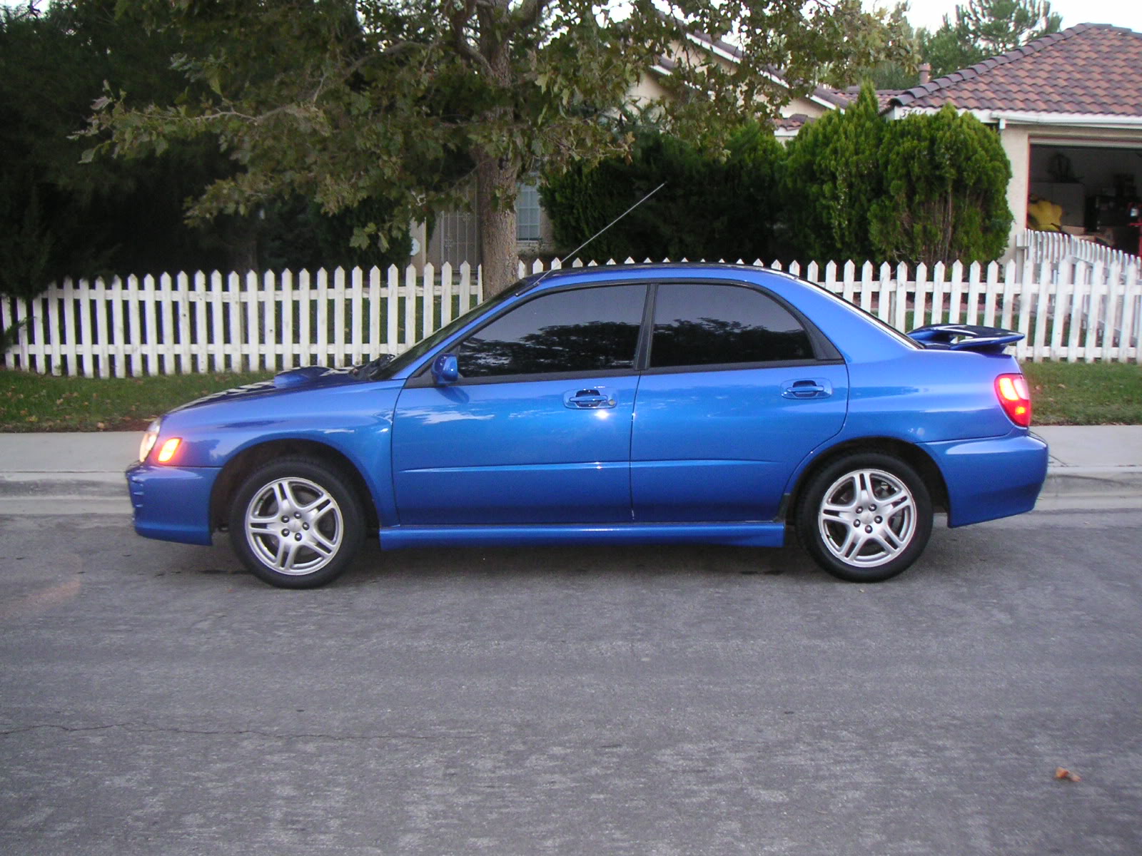 Name:  PICT0020.jpg
Views: 25
Size:  329.9 KB