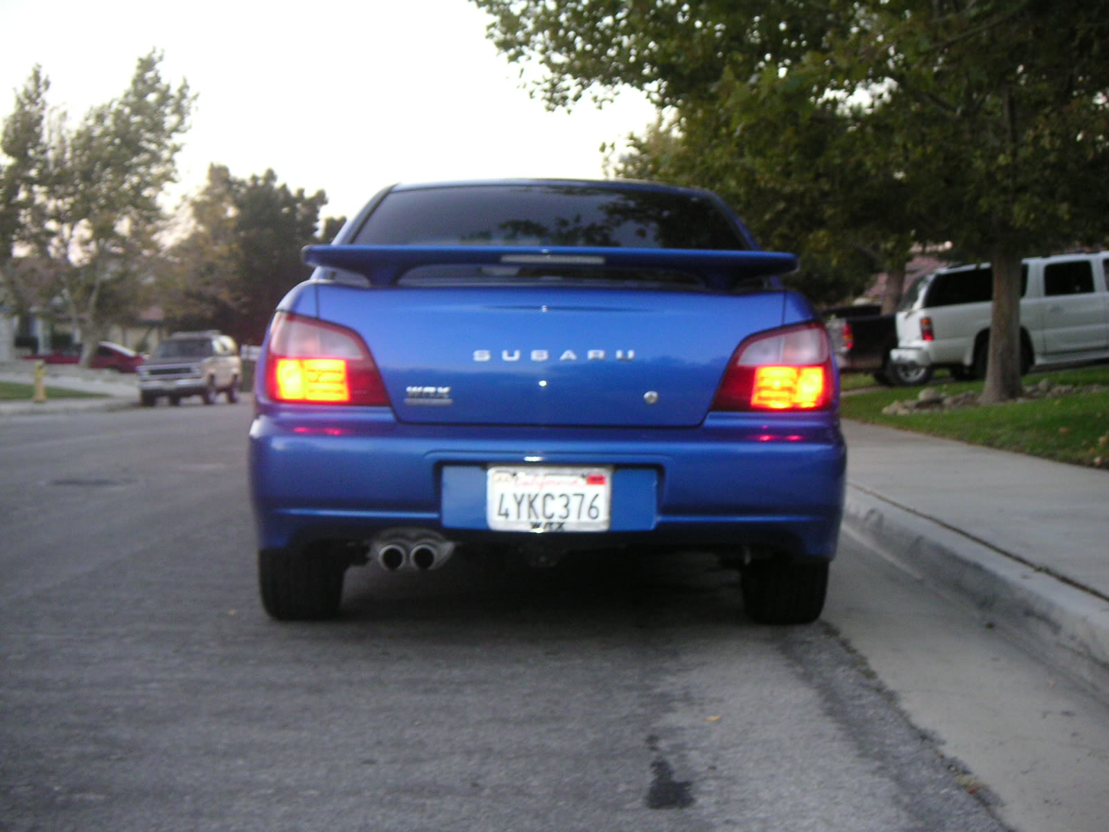 Name:  PICT0023.jpg
Views: 29
Size:  178.9 KB