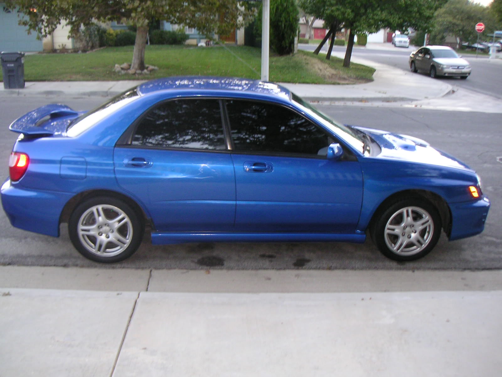 Name:  PICT0003.jpg
Views: 25
Size:  196.4 KB