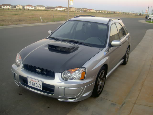 Name:  wrx001.jpg
Views: 23
Size:  40.8 KB