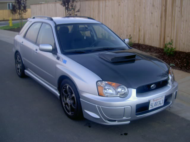 Name:  wrx003.jpg
Views: 23
Size:  36.6 KB