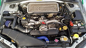 2006 Subaru Impreza WRX (Limited) Stage 2.5-sunaru-1-20171022_143611.jpg