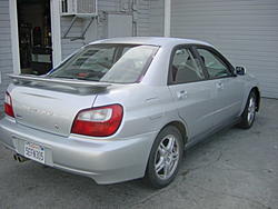 2002 Subaru WRX sedan ++pictures++ k-dsc00571.jpg