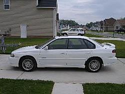 '98 Subaru Legacy GT Limited-5.2-subaru-pictures-001.jpg