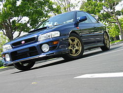 FS: 2001 Subaru Impreza 2.5RS 5-Spd Coupe-img_0681.jpg