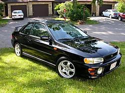 1999 2.5 RS for Sale (BLK, 55K, low mods)Madison, WI-impreza99.jpg