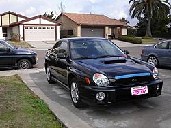 2002 Subaru WRX MPB-7411wrx1.jpg