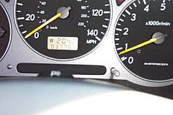 FS: 2002 Blue WRX Sedan low miles!-picture-097-copy.jpg