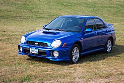 FS: 2002 Blue WRX Sedan low miles!-picture-099-copy.jpg