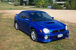 FS: 2002 Blue WRX Sedan low miles!-picture-100-copy.jpg
