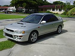1999 Subaru Impreza 2.5RS coupe Silverthorne metallic-subaru-14.jpg