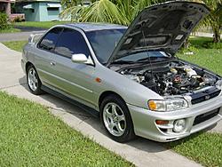1999 Subaru Impreza 2.5RS coupe Silverthorne metallic-subaru-17.jpg