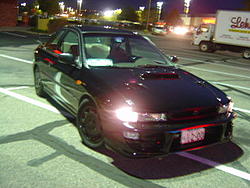 1999 Black Subaru Impreza 2.2 L For Sale 67k 5spd-cnv0013.jpg