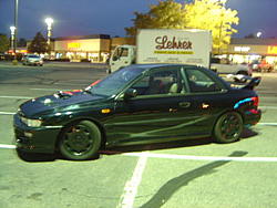 1999 Black Subaru Impreza 2.2 L For Sale 67k 5spd-cnv0015.jpg