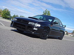 1999 Black Subaru Impreza 2.2 L For Sale 67k 5spd-cnv0016.jpg