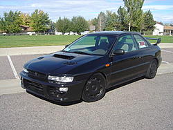 1999 Black Subaru Impreza 2.2 L For Sale 67k 5spd-cnv0017.jpg