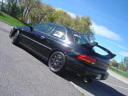 1999 Black Subaru Impreza 2.2 L For Sale 67k 5spd-cnv0019.jpg