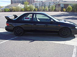 1999 Black Subaru Impreza 2.2 L For Sale 67k 5spd-cnv0023.jpg