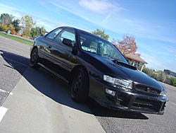 1999 Black Subaru Impreza 2.2 L For Sale 67k 5spd-cnv0025.jpg