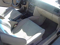 1999 Black Subaru Impreza 2.2 L For Sale 67k 5spd-cnv0032.jpg