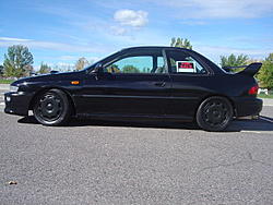1999 Black Subaru Impreza 2.2 L For Sale 67k 5spd-cnv0018.jpg