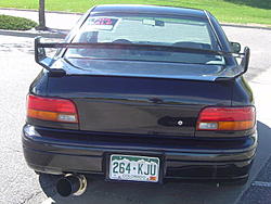 1999 Black Subaru Impreza 2.2 L For Sale 67k 5spd-cnv0021.jpg